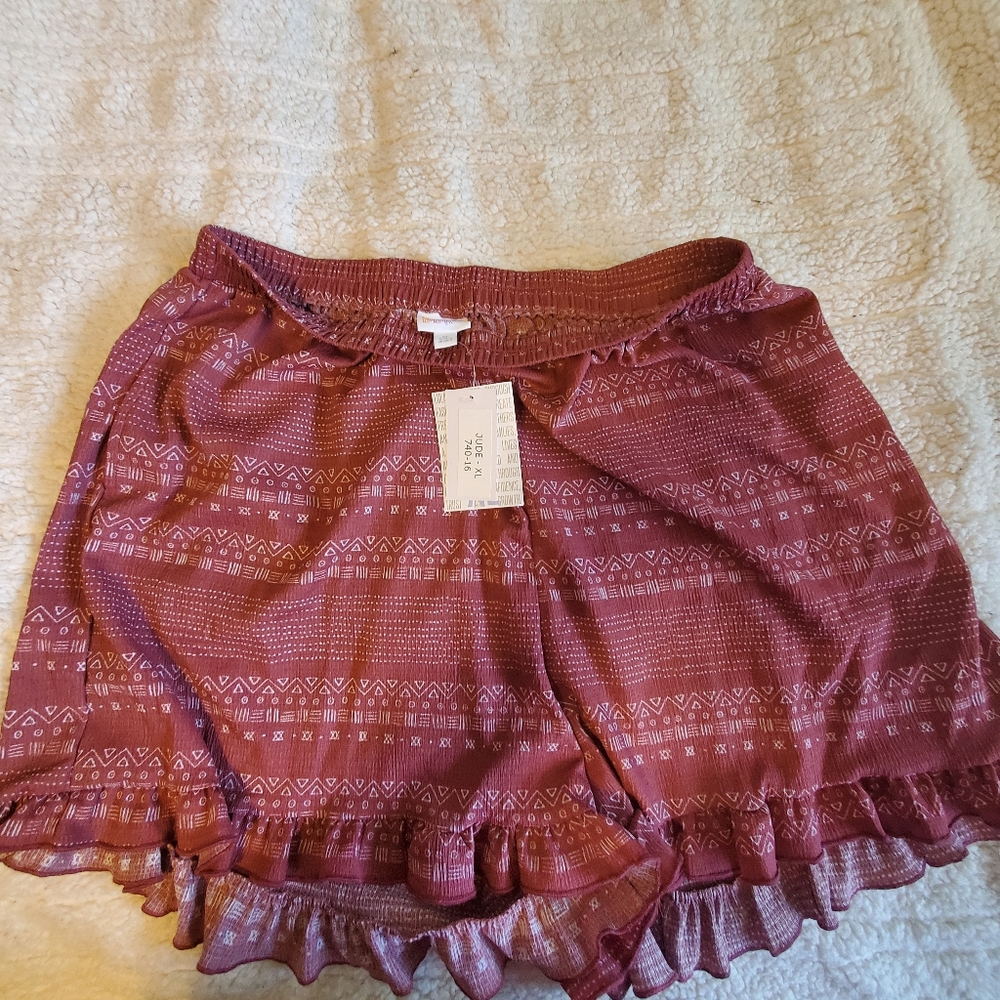 Lularoe Jude